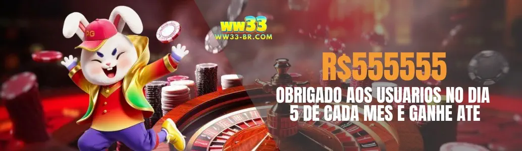https://ww33-br.com/banner