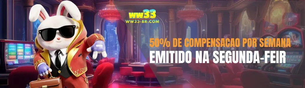 WW33 banner