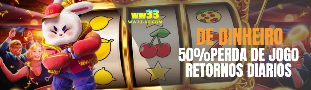 WW33 Registro banner